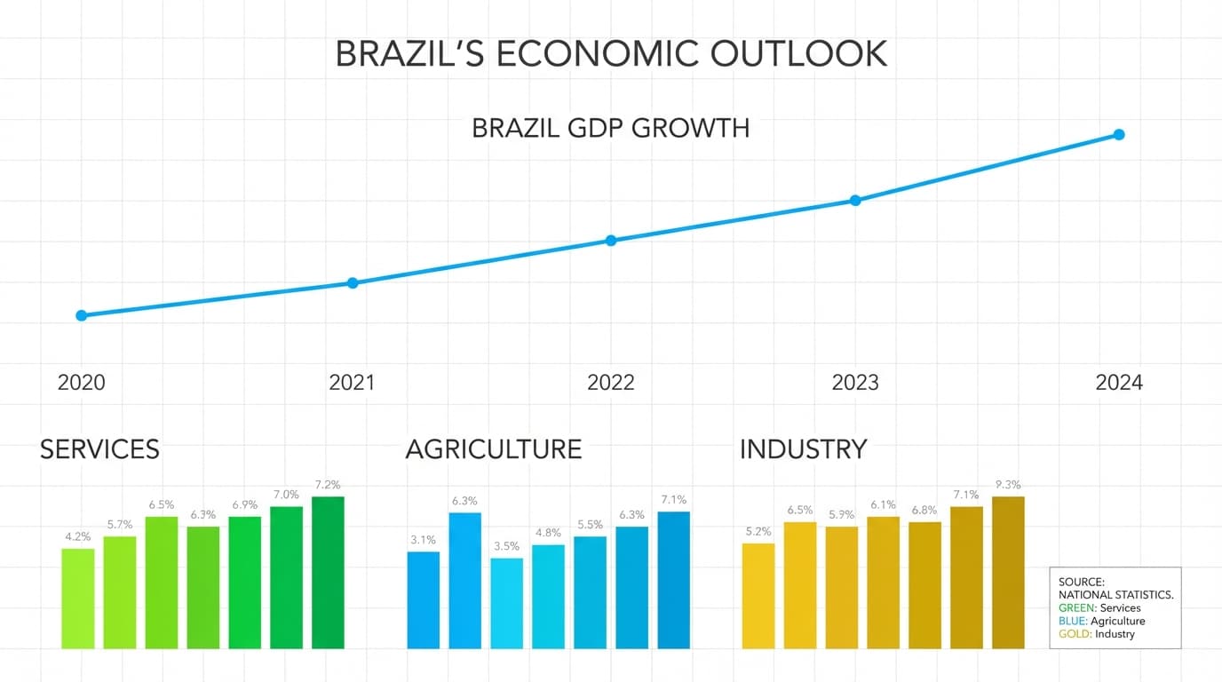 A Lei de Responsabilidade Fiscal completa 26 anos — e metade dos estados descumpre